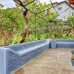 Casa Do Pinheiro I, A Home In Madeira