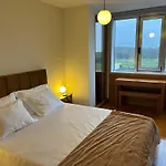 Amorosa Beach Apartment Sea View
