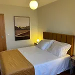 Amorosa Beach Apartment Sea View