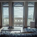 Hotel Solar Palmeiras