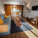 Hotel Solar Palmeiras