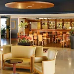 Novotel Porto Gaia