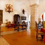 Pousada Castelo de Estremoz
