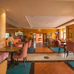Pestana Sintra Golf Resort & Spa Hotel