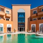 Pestana Sintra Golf Resort & Spa Hotel