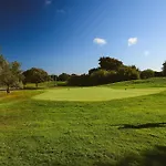 Pestana Sintra Golf Resort & Spa Hotel