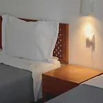 Vegas Residence