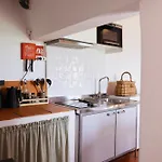 Pico do Refúgio - Casas de Campo
