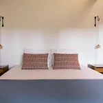 Pico do Refúgio - Casas de Campo