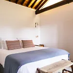 Pico do Refúgio - Casas de Campo