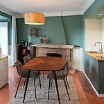 Eugaria Country House By Lost Lisbon