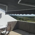 Areias Sunset Suite