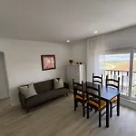 Riomar Praia Da Rocha