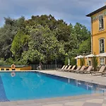 Boeira Garden Hotel Porto Gaia, Curio Collection By Hilton
