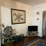 Casa da Avó Maria, Largo de Santo António, n 97395AL