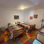 Casa Da Avo Maria, Largo De Santo Antonio, N 97395Al