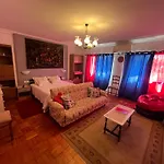 Casa Da Avo Maria, Largo De Santo Antonio, N 97395Al