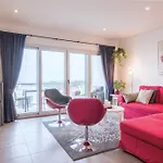 Cazenn Nazare - Apartment Z