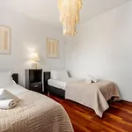 Sea View Villa By Madeira Sun Travel