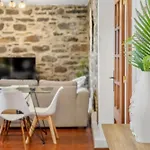 Sea View Villa By Madeira Sun Travel