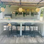 Quinta Da Boa Sorte