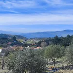 La Cigarrita Guest House - Douro Valley
