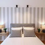 Casa \