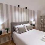 Casa \