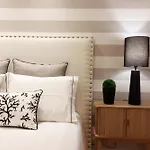 Casa \