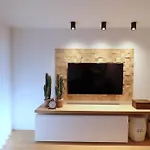 Casa \