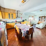 A Casa Dos Sonhos