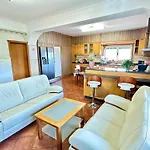 A Casa Dos Sonhos