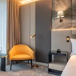 Doubletree By Hilton Lagoa Azores