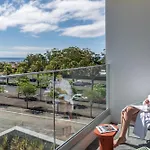 Doubletree By Hilton Lagoa Azores