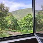 Paiva Valley