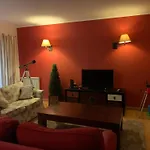 Ocean Views - 270 Degrees