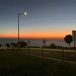 Ocean Views - 270 Degrees