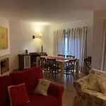 Ocean Views - 270 Degrees