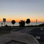 Ocean Views - 270 Degrees