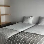 Roque Ocean House - Sea View