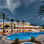 Pestana Alvor Praia Premium Beach & Golf Resort