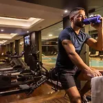 Pestana Alvor Praia Premium Beach & Golf Resort