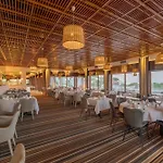 Pestana Alvor Praia Premium Beach & Golf Resort