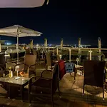 Hotel Do Cerro