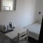 Baleal A Vista