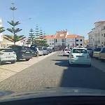 Arthouse Surf Ericeira