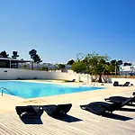 Arrabida Resort