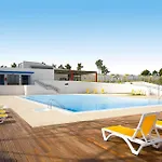 Arrabida Resort