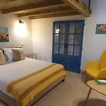 Casa De Terena