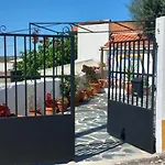 Casa De Terena